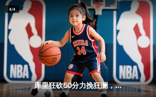 库里狂砍50分力挽狂澜，勇士加时险胜凯尔特人夺总决赛开门红 - 4