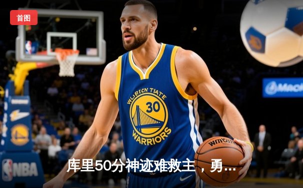 库里50分神迹难救主，勇士加时憾负凯尔特人，总决赛悬念再起